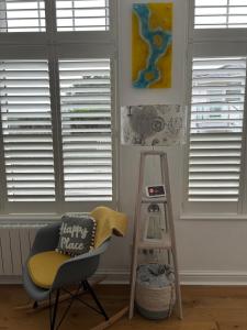 Little Jem Harlyn Bay near 7 Bays