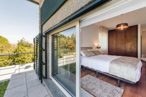 GuestReady - Paracoba House