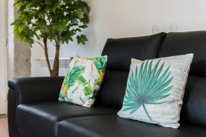 GuestReady - Paracoba House