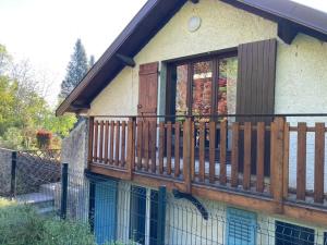 B&B / Chambres d'hotes Sous le bon Toit : photos des chambres