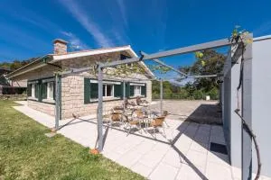 GuestReady - Paracoba House - Prado