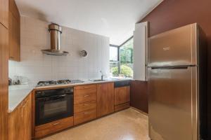 GuestReady - Chapel`s Garden