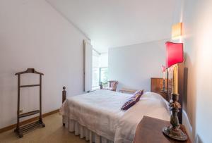 GuestReady - Chapel`s Garden