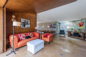 GuestReady - Chapel`s Garden