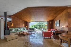 GuestReady - Chapel`s Garden