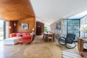 GuestReady - Chapel`s Garden