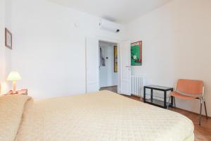 Romantic Spiga Suite