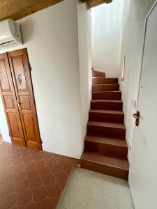 Altana della Ruggera