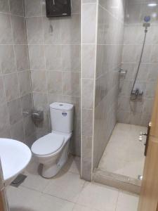 Palmyra village Ain Sokhna Egypt