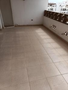 Palmyra village Ain Sokhna Egypt