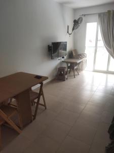 Palmyra village Ain Sokhna Egypt