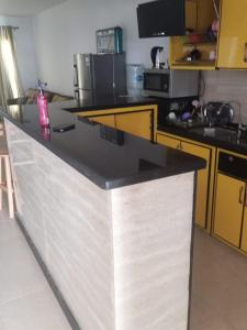 Palmyra village Ain Sokhna Egypt