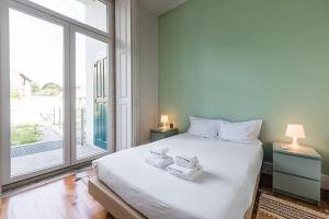 GuestReady - Porto Home GuestHouse