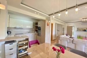 TAMARI Luxury Villa - Miramare