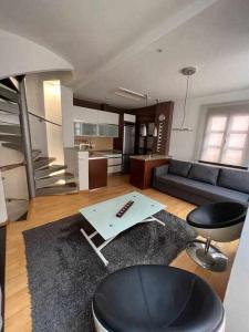 Casa Sol Casa con garaje