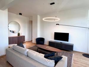 Vilnius Apartments & Suites – Old Town