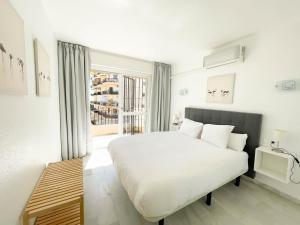 Erisa Terral Apartments