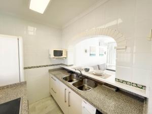 Erisa Terral Apartments