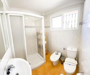 Erisa Terral Apartments