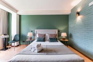 GuestReady - Portfolio GuestHouse