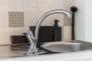 GuestReady - Yazdah Flat 3