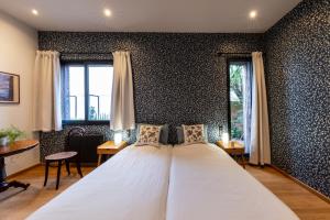 Maisons d'hotes Clos des Poulies : photos des chambres