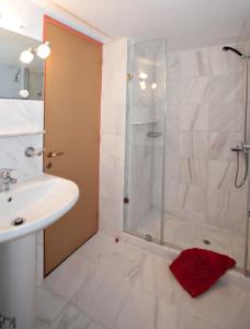 Superior Four-Bedroom Villa with Private Pool 