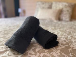 STUDIO PRADO PLAGE PISCINE TERRASSE