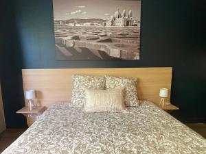 STUDIO PRADO PLAGE PISCINE TERRASSE