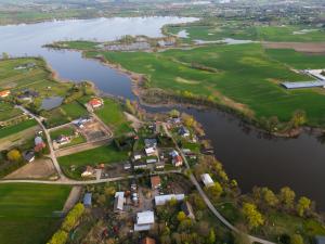 obrázek - NCNK Lawendowy Domek