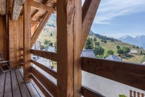 Chalets Chalet,14 p, 230m2,sauna,billard,source : photos des chambres