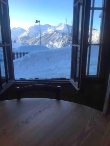 Chalets Chalet,14 p, 230m2,sauna,billard,source : photos des chambres
