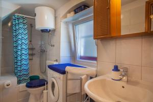 Apartman Kaledee