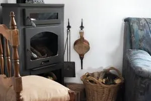 Casa Jienense - Campillo del Río