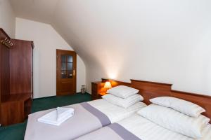 Rewita Międzyzdroje - Galeon