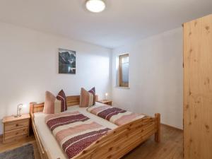 Appartment Birgit
