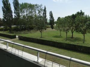 Magnifique studio à Aytré