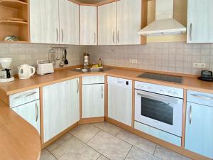 Residenz Bleichröder - 14