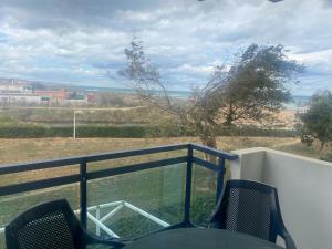 CANAL SALINAS Solo Familias Serviplaya