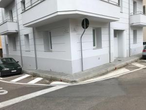 Casa Gianlu img1