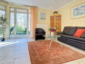 Residenz Bleichröder - 14