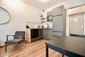 Premium Apartment by Hi5 - Studio - Jewish quarter