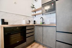 Premium Apartment by Hi5 - Studio - Jewish quarter