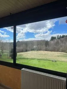 Jolie maison de campagne - Roquefère