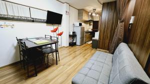 Kyoto - Apartment - Vacation STAY 98413v