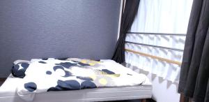 Kyoto - Apartment - Vacation STAY 98413v