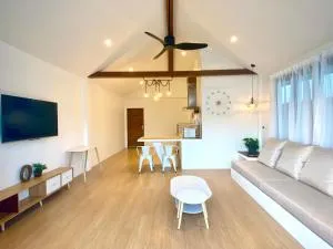 Minimal1 MaeHaad - 涛岛