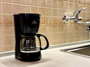 Sofia Sweet Spot: Central & Cozy