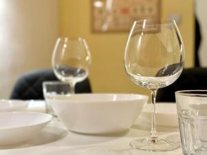 Sofia Sweet Spot: Central & Cozy