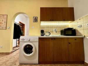 Sofia Sweet Spot: Central & Cozy